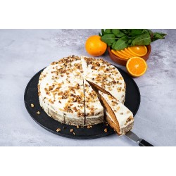 7541 - CARROT CAKE