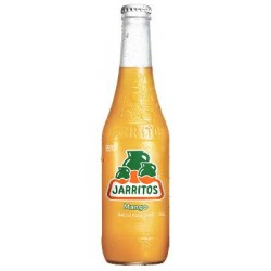 7311 - SODA MANGUE
