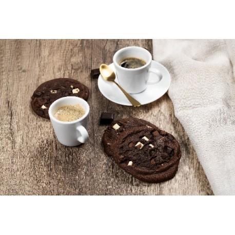 7976 - COOKIES TRIPLE CHOCOLAT